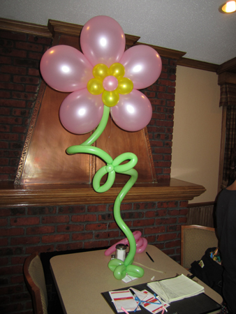 flower2