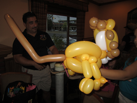 lion2