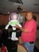 Buzz