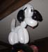 dogg