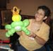 frogMaritza