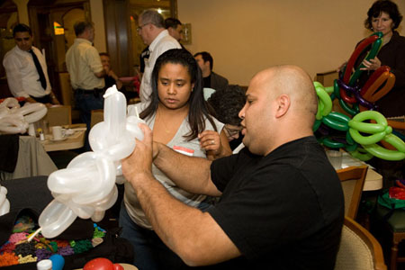 IMG_0437